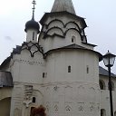 ���� �����, ������������ - ��������� 29 �������� 2013 � ������ ��� �������� ������. �������.�