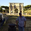 ���� Alexander, ������, 59 ��� - ��������� 10 ������� 2014