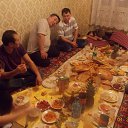 ���� ��������, ������, 51 ��� - ��������� 19 �������� 2013 � ������ ���� ����������