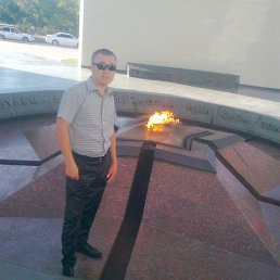 Assassin, �����-������, 38 ���