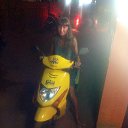 ���� ����, ������, 34 ���� - ��������� 12 ����� 2014