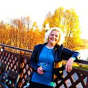 ���� �������, �������� - ��������� 18 ������� 2013 � ������ ������ ��������