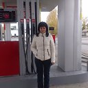 29,09,2013� �� ������� ���� ����������