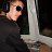 Dj Piter(��� �)