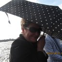 ������� �����