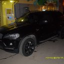 ���� �����, ������� ����� , 38 ��� - ��������� 18 ������� 2013 � ������ ���� ����������