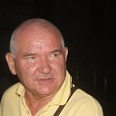 ���� ����, ������, 64 ���� - ��������� 18 �������� 2013 � ������ ���� ����������