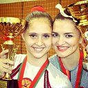 ���� �����, �������, 28 ��� - ��������� 3 ������� 2013 � ������ ���� ����������