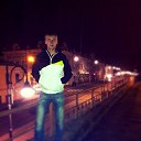 ���� ������, ���������, 36 ��� - ��������� 26 ������ 2013