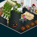 ���� ������, ���� - ��������� 23 ������� 2013 � ������ �Tropikania�