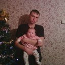 ���� ���� ��, �������, 49 ��� - ��������� 7 ������� 2014 � ������ ���� ����������