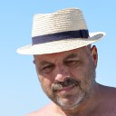 ���� �������� � ������ �� ������� ���� ����������