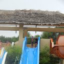 ���� �������, ������, 57 ��� - ��������� 6 �������� 2013 � ������ ���������������� 2013 ���������