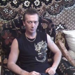 ������, ������ ��������, 55 ���