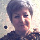 ���� ������, ������, 70 ��� - ��������� 3 ������ 2013