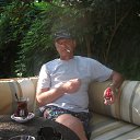 ���� ������, �������, 60 ��� - ��������� 26 ������� 2013 � ������ �TURKEY-Kemer-2013�