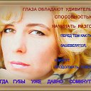 ���� ���-�), �����, 51 ��� - ��������� 12 ������� 2014 � ������ ������,�������,����������...�