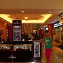 ���� �������, �������������� - ��������� 15 ������� 2013 � ������ ���� ����������