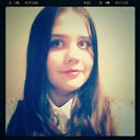 ���� Victoria, �����-���������, 28 ��� - ��������� 26 ������� 2013 � ������ ���� ����������