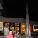 ���� Abdulaziz, ������� - ��������� 19 ������ 2014 � ������ ���� ����������