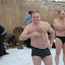 ���� Slava, ������������, 58 ��� - ��������� 18 �������� 2013 � ������ ���� ����������