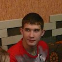 ���� ����, ������, 37 ��� - ��������� 9 ������� 2013 � ������ ���� ����������