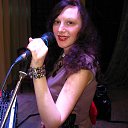 ���� ������, ����������, 68 ��� - ��������� 3 �������� 2013 � ������ ���� ����������