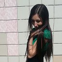 ���� Lucky Star, �������, 47 ��� - ��������� 23 �������� 2013 � ������ ���� ����������
