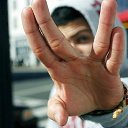 ���� ������, �����, 38 ��� - ��������� 16 ������� 2013 � ������ ������ ��������