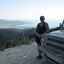 ���� ������, �����, 45 ��� - ��������� 15 �������� 2013 � ������ �����������