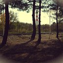 ���� �� ������� ���� ����������