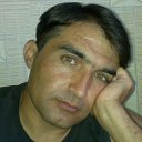 ���� �����, ������ - ��������� 4 ������� 2013 � ������ ���� ����������