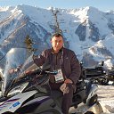 ���� �����, ������, 56 ��� - ��������� 12 ������� 2014 � ������ ����� 2014�