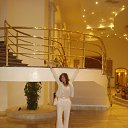 ��������� 2014. ����� ���� �� ������� ���� ����������