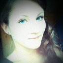 ���� ��������, �������� - ��������� 2 �������� 2013 � ������ ���� ����������