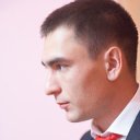 ���� Eugen, �������, 38 ��� - ��������� 31 ������ 2014 � ������ ���� ����������