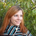 ���� �������, ����������, 35 ��� - ��������� 11 ����� 2014 � ������ ���� ����������