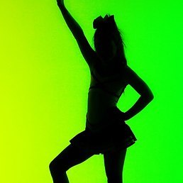 ������, �����-���������, 85 ���