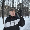 ���� �����, ������, 60 ��� - ��������� 29 ������ 2014