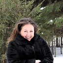 ���� ������, ��� - ��������� 7 ����� 2014 � ������ ���� ����������