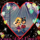  •Fato Shadow•, , 26  -  26  2013    