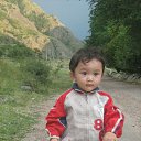 ���� Ardak, �����, 43 ���� - ��������� 10 ������� 2013