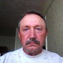 ���� Vladimir, ������, 75 ��� - ��������� 14 ����� 2014 � ������ ���� ����������