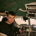 ���� ���, ����� - ��������� 5 ������� 2013 � ������ ���� ����������