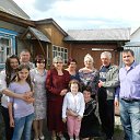 ���� ������, ������, 55 ��� - ��������� 17 ������ 2014 � ������ ���� ����������