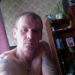 Pavel, , 46 