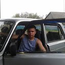 ���� ������, ������, 34 ���� - ��������� 30 ������ 2014 � ������ ���� ����������