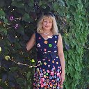 ���� �������, ������, 54 ���� - ��������� 18 ������� 2013 � ������ ���� ����������