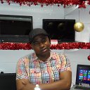 ���� Dj Hilary, ������, 43 ���� - ��������� 5 ������ 2014 � ������ �hilary�