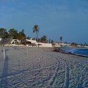 ���� Mikhail, �����������, 63 ���� - ��������� 12 �������� 2013 � ������ ���� ����������